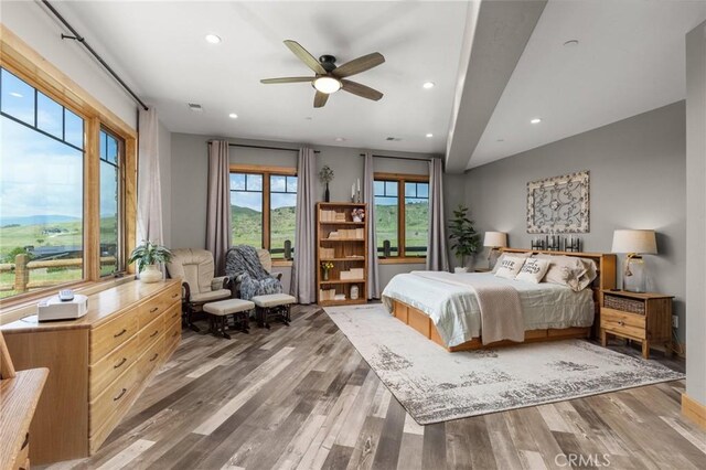 4033 Backbone Dr, Loveland, CO 80538 - photo 40