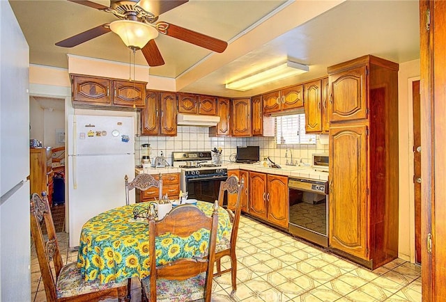 2947 Flower St, Huntington Park, CA 90255 - photo 7