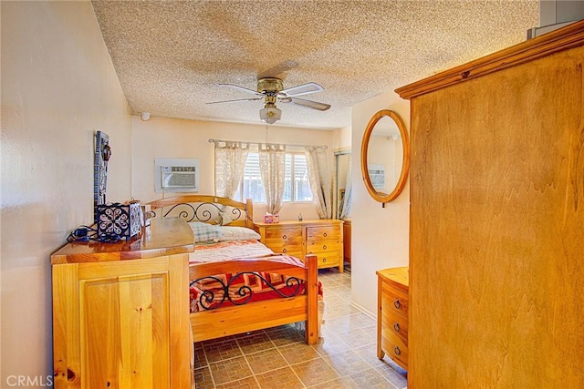 2947 Flower St, Huntington Park, CA 90255 - photo 9