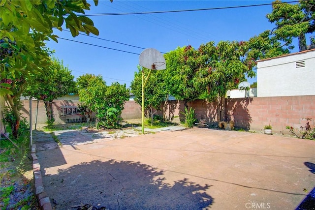 2947 Flower St, Huntington Park, CA 90255 - photo 14