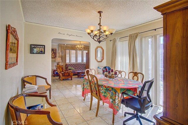 2947 Flower St, Huntington Park, CA 90255 - photo 8