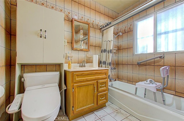 2947 Flower St, Huntington Park, CA 90255 - photo 12