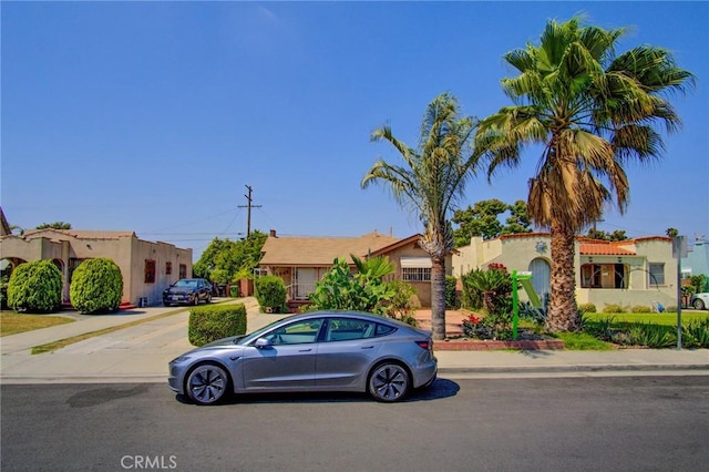 2947 Flower St, Huntington Park, CA 90255 - photo 2