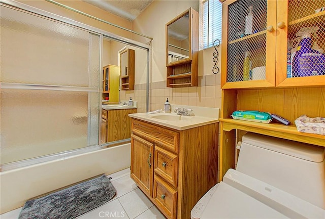 2947 Flower St, Huntington Park, CA 90255 - photo 13