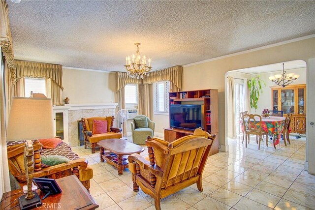 2947 Flower St, Huntington Park, CA 90255 - photo 4