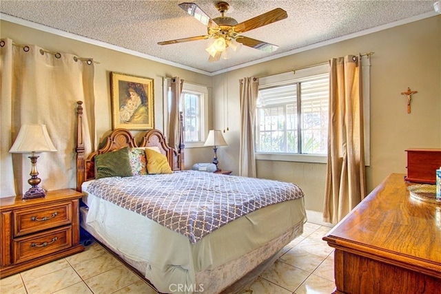 2947 Flower St, Huntington Park, CA 90255 - photo 11