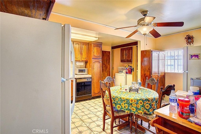 2947 Flower St, Huntington Park, CA 90255 - photo 6