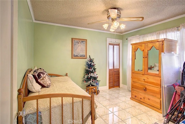 2947 Flower St, Huntington Park, CA 90255 - photo 10