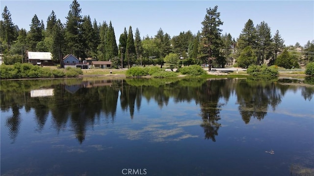 33310 Conway Dr, Running Springs, CA 92308 - water view