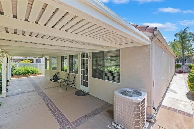 23810 Via Barletta, Murrieta, CA 92562 - photo 30