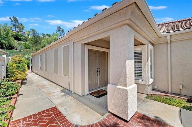 23810 Via Barletta, Murrieta, CA 92562 - photo 6