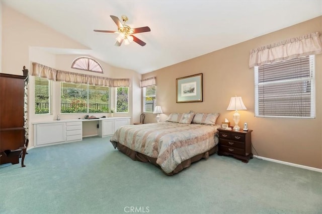 23810 Via Barletta, Murrieta, CA 92562 - photo 23