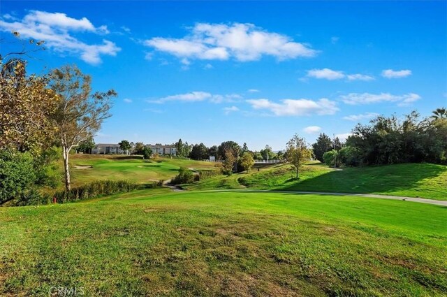 23810 Via Barletta, Murrieta, CA 92562 - photo 59