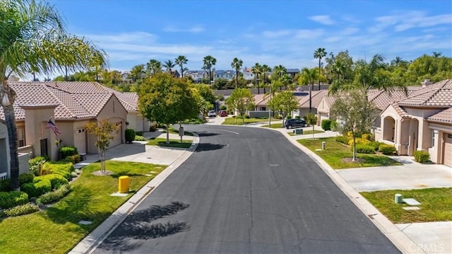 23810 Via Barletta, Murrieta, CA 92562 - photo 40