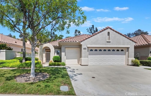 23810 Via Barletta, Murrieta, CA 92562 - photo 1