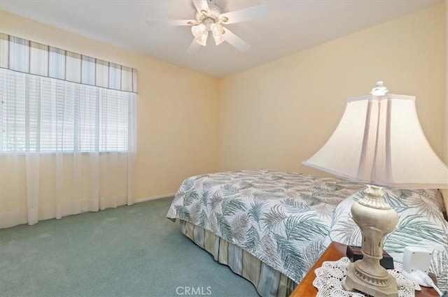 23810 Via Barletta, Murrieta, CA 92562 - photo 20