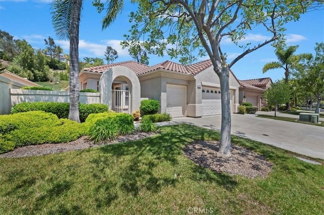 23810 Via Barletta, Murrieta, CA 92562 - photo 3