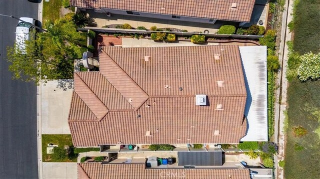23810 Via Barletta, Murrieta, CA 92562 - photo 38