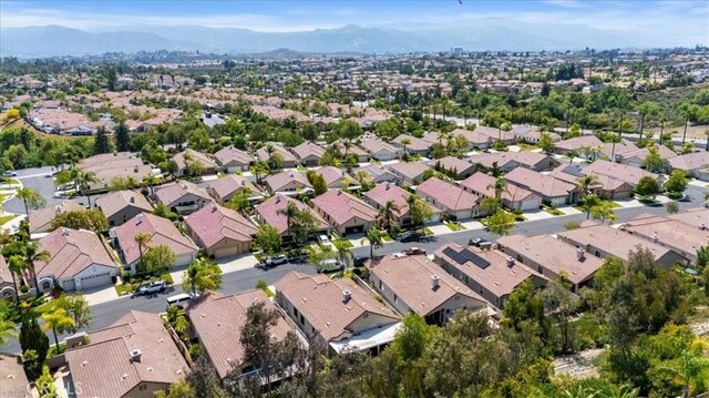 23810 Via Barletta, Murrieta, CA 92562 - photo 42