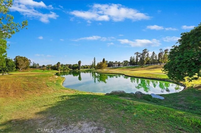 23810 Via Barletta, Murrieta, CA 92562 - photo 58