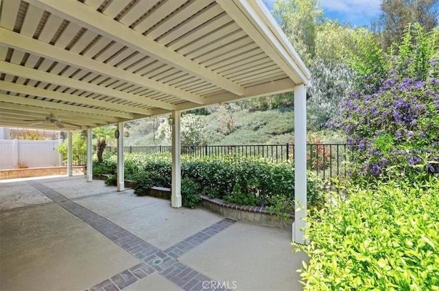 23810 Via Barletta, Murrieta, CA 92562 - photo 32