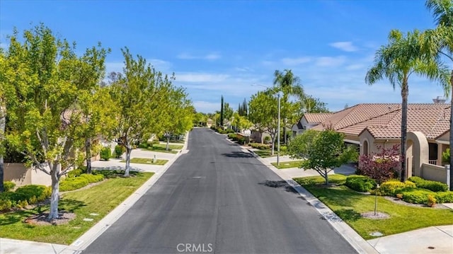 23810 Via Barletta, Murrieta, CA 92562 - photo 39