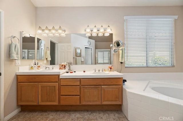23810 Via Barletta, Murrieta, CA 92562 - photo 25