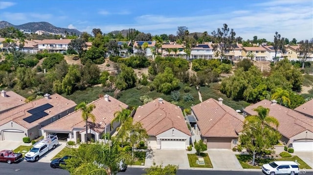 23810 Via Barletta, Murrieta, CA 92562 - photo 35