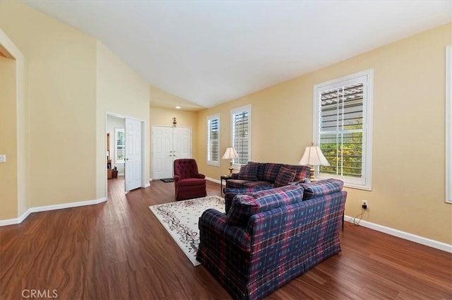23810 Via Barletta, Murrieta, CA 92562 - photo 9