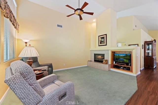 23810 Via Barletta, Murrieta, CA 92562 - photo 12