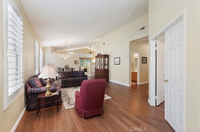 23810 Via Barletta, Murrieta, CA 92562 - photo 7