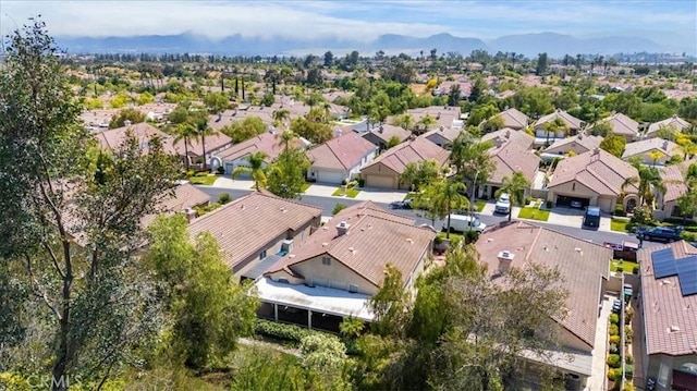 23810 Via Barletta, Murrieta, CA 92562 - photo 37