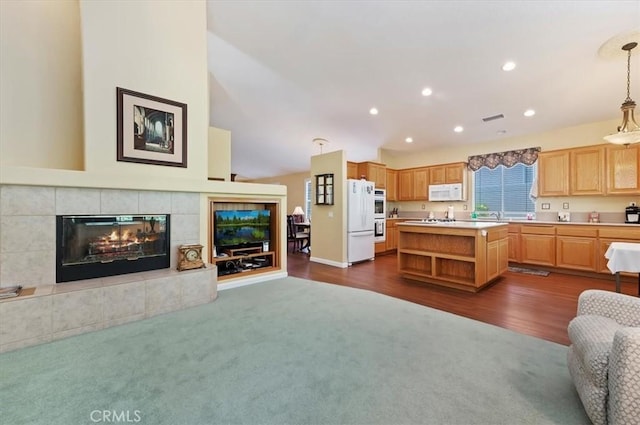 23810 Via Barletta, Murrieta, CA 92562 - photo 13