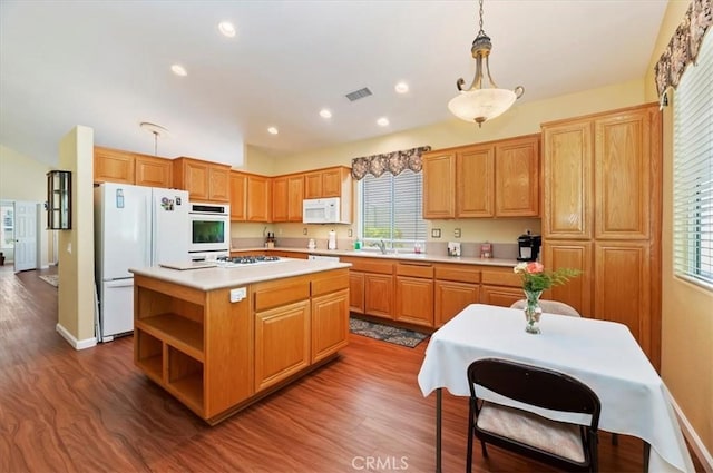 23810 Via Barletta, Murrieta, CA 92562 - photo 16
