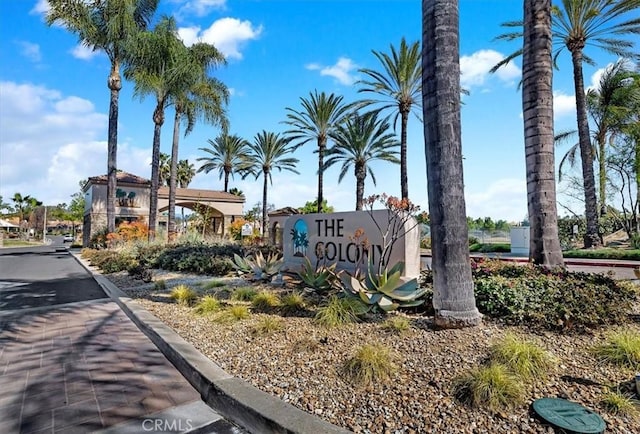 23810 Via Barletta, Murrieta, CA 92562 - photo 61