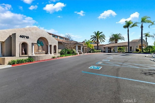 23810 Via Barletta, Murrieta, CA 92562 - photo 43