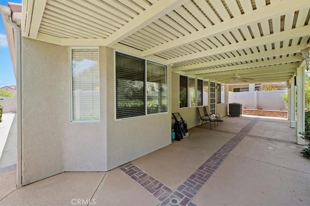 23810 Via Barletta, Murrieta, CA 92562 - photo 31