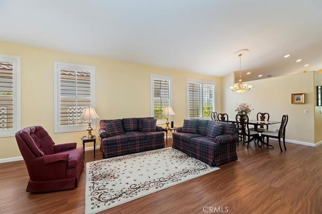 23810 Via Barletta, Murrieta, CA 92562 - photo 8