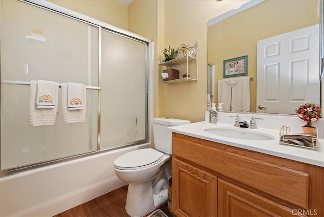 23810 Via Barletta, Murrieta, CA 92562 - photo 21