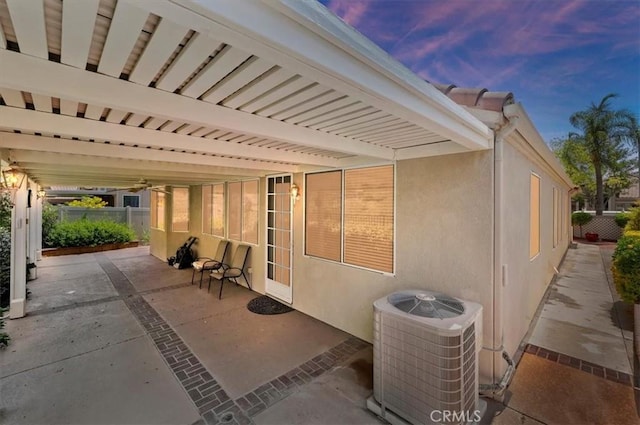 23810 Via Barletta, Murrieta, CA 92562 - photo 28