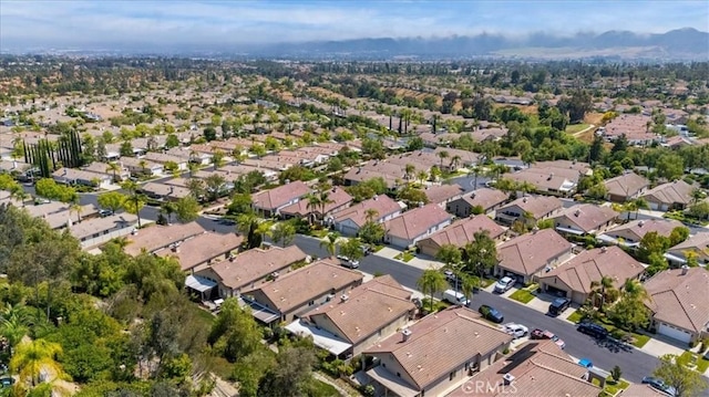 23810 Via Barletta, Murrieta, CA 92562 - photo 41