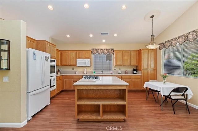 23810 Via Barletta, Murrieta, CA 92562 - photo 15