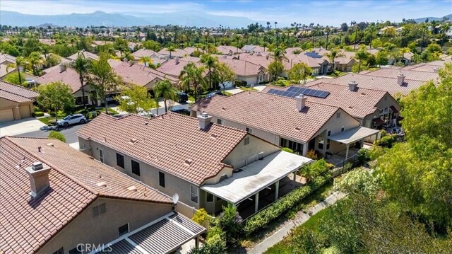 23810 Via Barletta, Murrieta, CA 92562 - photo 36