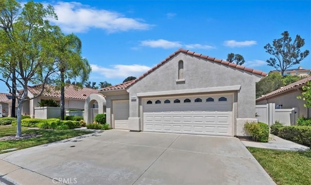 23810 Via Barletta, Murrieta, CA 92562 - photo 2