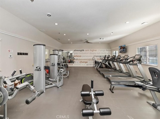 23810 Via Barletta, Murrieta, CA 92562 - photo 47