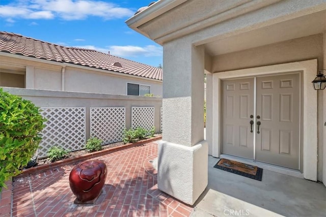 23810 Via Barletta, Murrieta, CA 92562 - photo 5