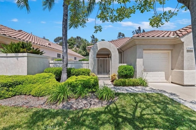 23810 Via Barletta, Murrieta, CA 92562 - photo 4