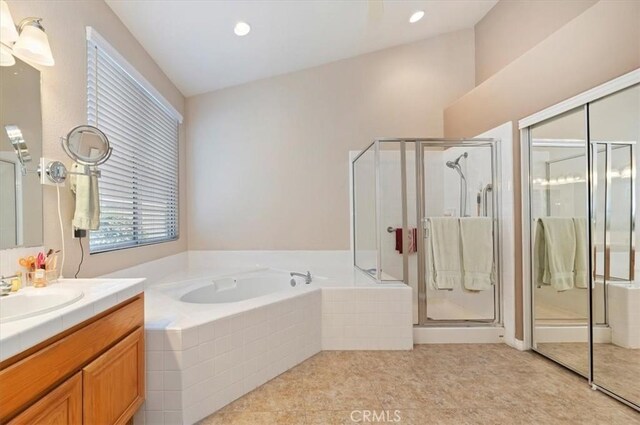 23810 Via Barletta, Murrieta, CA 92562 - photo 26