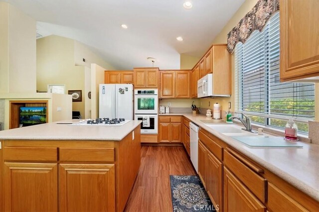 23810 Via Barletta, Murrieta, CA 92562 - photo 17