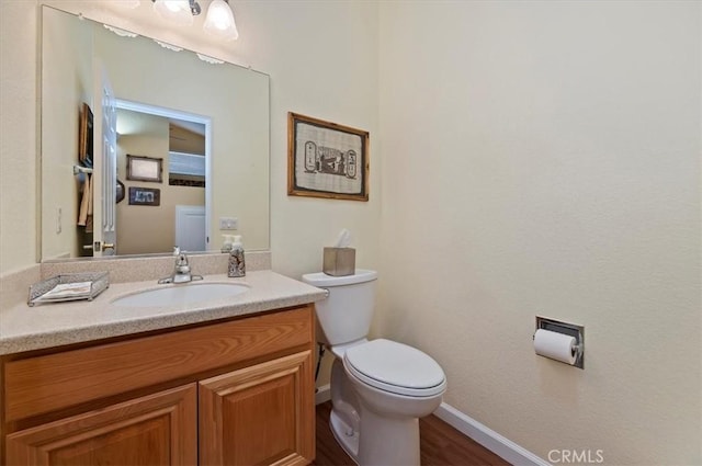 23810 Via Barletta, Murrieta, CA 92562 - photo 19